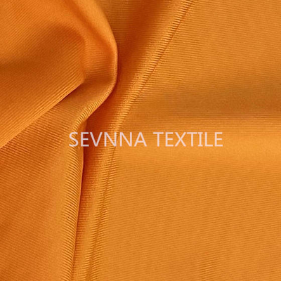 L'Activewear de jacquard de Dyeable tricotent l'usage élastique élevé de yoga de guêtres de tissu