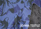 Les conceptions colorées ont réutilisé le tissu de Lycra semi mat pour la culotte graphique