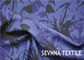 Les conceptions colorées ont réutilisé le tissu de Lycra semi mat pour la culotte graphique