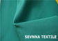 Tissu en nylon de bain de Lycra tricoté par enveloppe, tissu de Lycra d'humidité d'athlétisme de vieille école pour des vêtements de bain