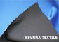 Déformez la sublimation de Digital de tissu de Lycra réutilisée par Knit imprimant 210gsm