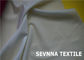 Tissu en nylon gris 180gsm - 195gsm de Knit innovateur avec l'impression de Digital de jet d'encre