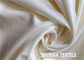 Nylon de tricotage du matériel 87% Repreve de Lycra de bout droit de fibre en plastique avec 13% Lycra