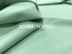 Jet d'encre actif Digital d'impression de tissu de Spandex de polyester de Lilybod Legging d'usage de Lurv