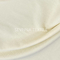 Digital directe imprimant des vêtements de bain pour tricoter le tissu UV protègent le costume surfant de Wetsuit