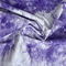 L'Activewear lumineux de Dyeable de couleur tricotent l'usage sportif de Wetsuit étirable de tissu