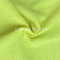 Doublure réutilisée sans couture de compression de tissu de vêtements de bain de bout droit de couleur solide