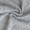 Haut jacquard réutilisé élastique de tissu de vêtements de bain 70D/24F + 70D
