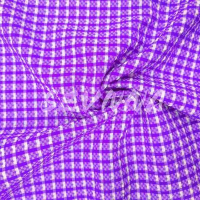 Tissu en spandex de nylon durable pour vêtements de sport de haute performance