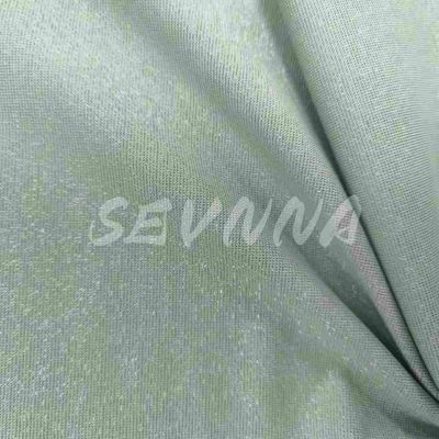 Trouvez le meilleur tissu tricoté pour vos vêtements de sport