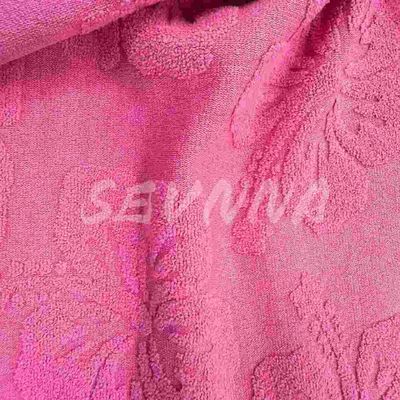 Découvrez la polyvalence du tissu de soutien-gorge pour votre mode de vie actif