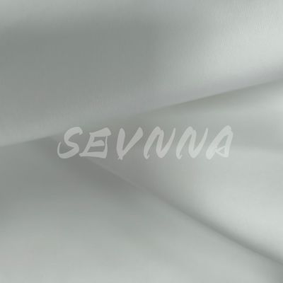 Découvrez le meilleur tissu de yoga pour votre mode de vie actif