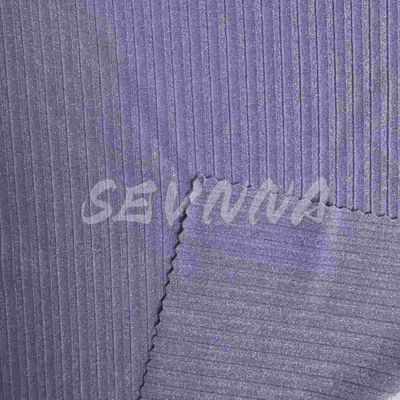 Le tissu de nylon recyclé est un matériau durable et performant pour vos produits