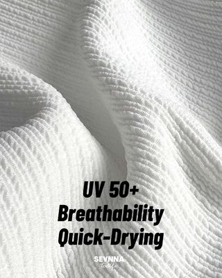 Trouvez le meilleur tissu de polyester recyclé pour vos choix durables et écologiques