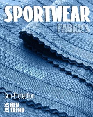 Tissu de soutien-gorge de sport haute performance pour athlètes professionnels et amateurs de fitness