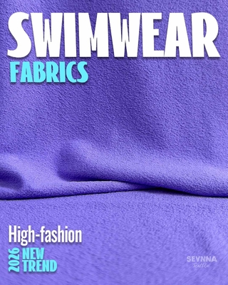 Améliorez votre entreprise Fabrics fonctionnels haute performance 210gm