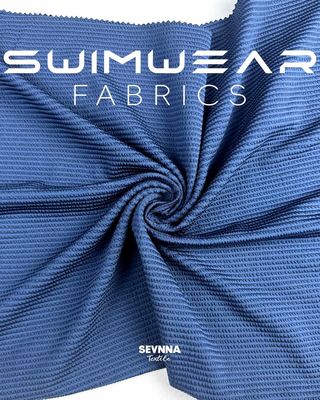 Trouvez les solutions textiles parfaites pour votre entreprise avec des tissus fonctionnels et des performances élevées garanties