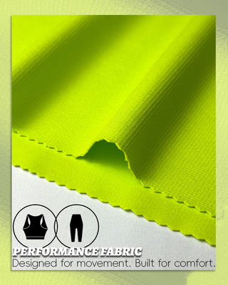 Discover the Advantages of Biking Fabric and Durable Material for Cycling