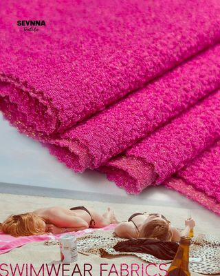 Trouvez le meilleur tissu de leggings extensible pour vos besoins B2B : confort et style garantis