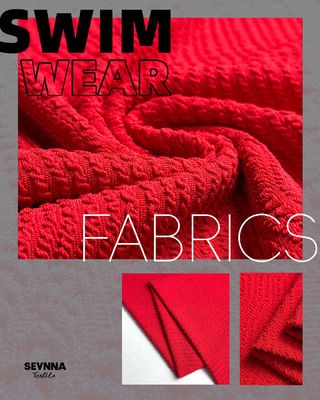 Tissu de legging extensible de haute qualité, largeur 135 cm, fabriqué à partir de polyester recyclé et de spandex