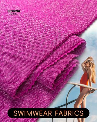 Tissu de leggings extensible, respirant et durable, avec un mélange de nylon recyclé respectueux de l'environnement pour un ajustement confortable