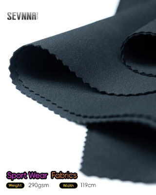 Tissu de cyclisme imperméable à séchage rapide et évacuant l'humidité pour des performances cyclistes améliorées