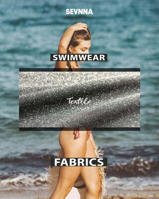 79% nylon 12% argent Lurex 9% spandex Tissu étirable avec 80000 M par jour capacité d'approvisionnement et douceur confortable