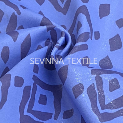 L'Activewear réutilisé par océan tricotent les costumes de plongée UV d'usage de base-ball de fonction de tissu