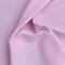 Poids moyen réutilisé du tissu UPF 200gsm de vêtements de bain de bout droit