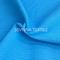 Le Spandex Lycra 255gsm a réutilisé le maillot de bain de femmes à nervures imprimables de tissu de vêtements de bain