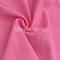 Rose de Sustainbale Rib Recycled Polyester Swimwear Fabric 210gsm