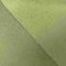 Boucle / OK Tissus tricot de nylon en spandex avec une sensation de main douce et confortable