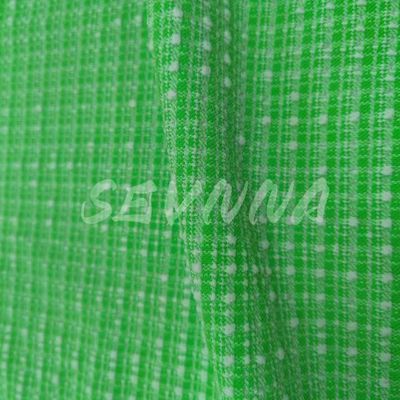 Tissu de soutien-gorge sport léger pour des mouvements confortables et sans restriction
