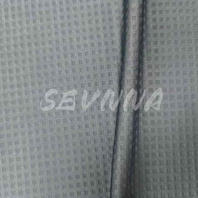 Tissu polyvalent en spandex de nylon pour les sports et les vêtements de fitness