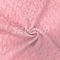 Tissu de maillot de bain écologique résistant au chlore Repreve Nylon Couleur personnalisée Tissu léger