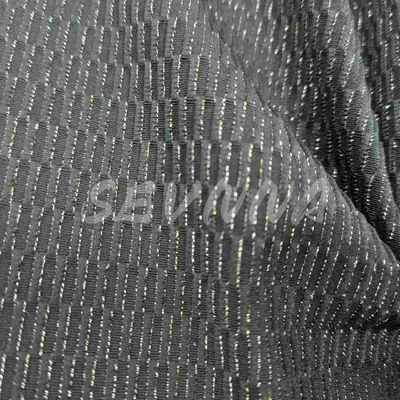 Améliorez votre collection de vêtements de sport avec des vêtements actives en tissu tricoté