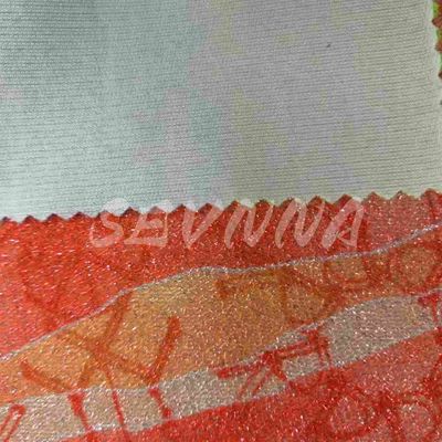 Découvrez les avantages du double tricot pour votre entreprise