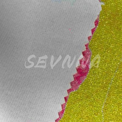 Découvrez le double tissu tricoté pour vos besoins commerciaux