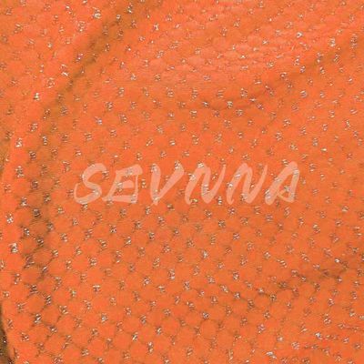 Tissu en spandex de nylon doux et beau pour l'été pour maillots de bain, vêtements de sport, lingerie - 83% de nylon recyclé 14% de spandex