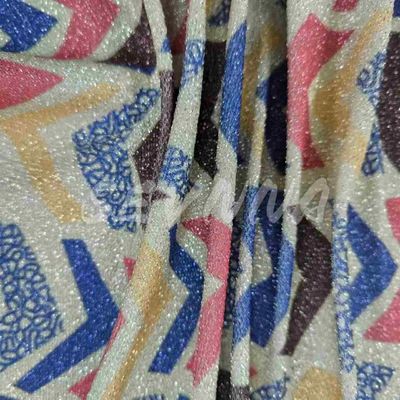 Trouvez le meilleur tissu double tricot pour votre collection de vêtements