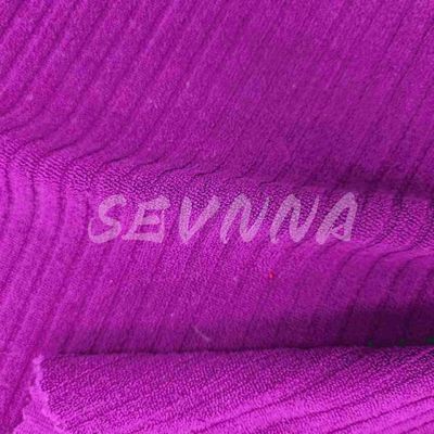 Améliorez votre collection de leggings avec du tissu de leggings étirés