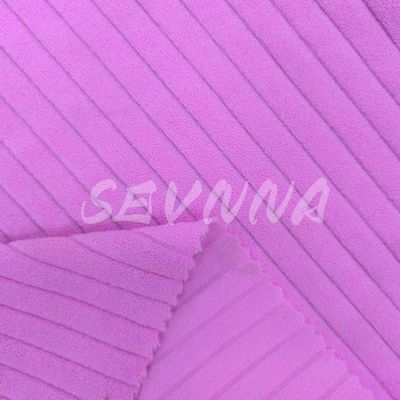 Le tissu écologique pour une production durable de maillots de bain