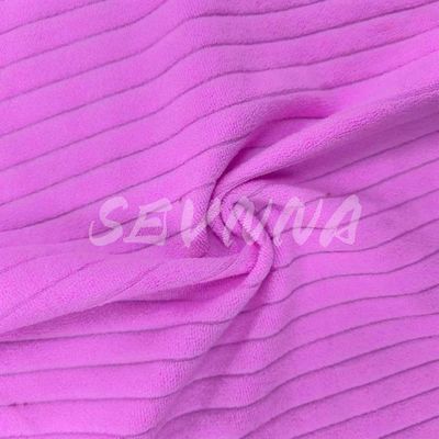 Le tissu écologique pour une production durable de maillots de bain
