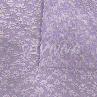 Découvrez les avantages du tissu de nylon recyclé pour votre entreprise