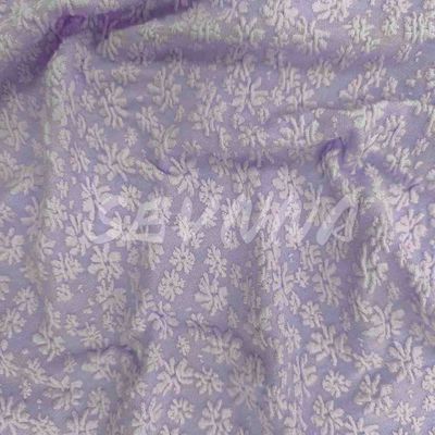 Découvrez les avantages du tissu de nylon recyclé pour votre entreprise