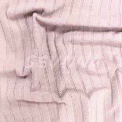 Résistance à la couleur Tissu en nylon-spandex de 3 à 4 degrés Idéal pour les vêtements pour adultes