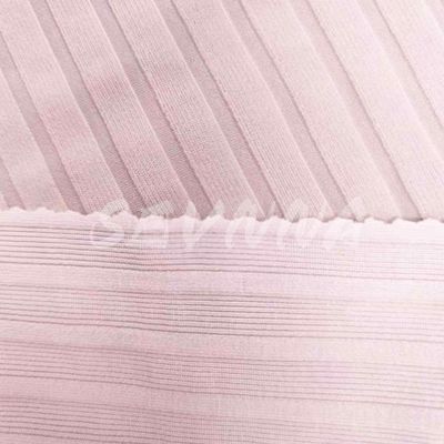 Résistance à la couleur Tissu en nylon-spandex de 3 à 4 degrés Idéal pour les vêtements pour adultes