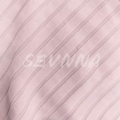 Résistance à la couleur Tissu en nylon-spandex de 3 à 4 degrés Idéal pour les vêtements pour adultes