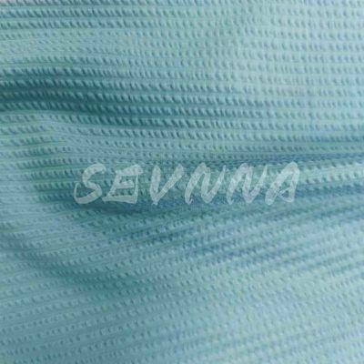 Tissu de maillot de bain écologique pour votre prochaine collection