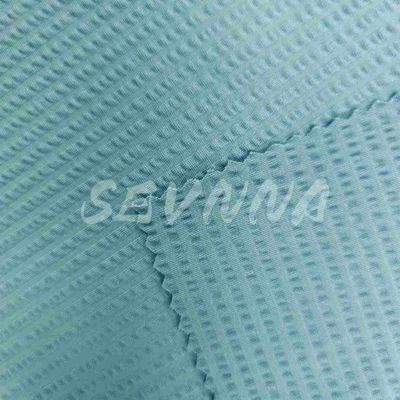 Tissu de maillot de bain écologique pour votre prochaine collection